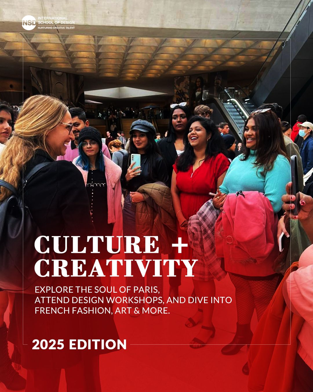 WhatsApp Image 2025-07-03 at 20.17.13_141a9691.jpg